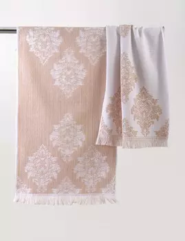 Полотенца Текс-Дизайн