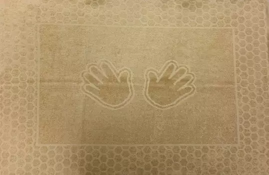 Полотенца Текс-Дизайн