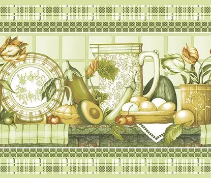 Полотенца Текс-Дизайн