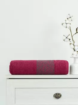 Полотенца TexRepublic