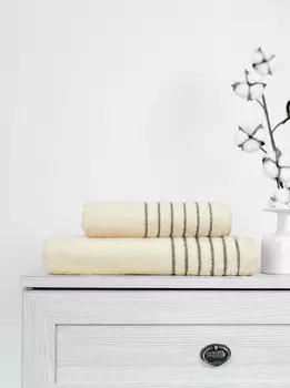 Полотенца TexRepublic