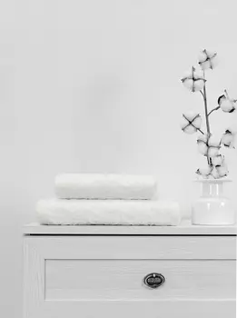 Полотенца TexRepublic