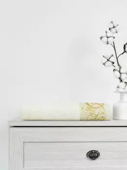 Полотенца TexRepublic