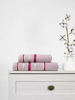 Полотенца TexRepublic