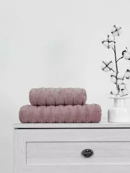 Полотенца TexRepublic