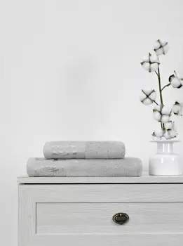 Полотенца TexRepublic