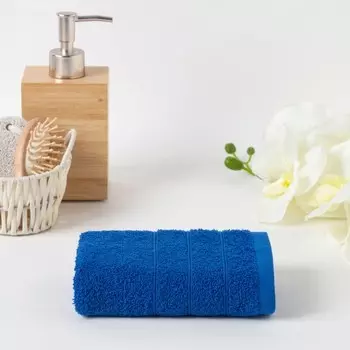 Полотенца Текстиль центр