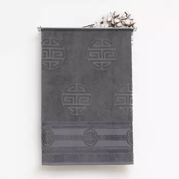 Полотенца Текстиль центр