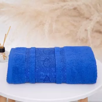 Полотенца Текстиль центр