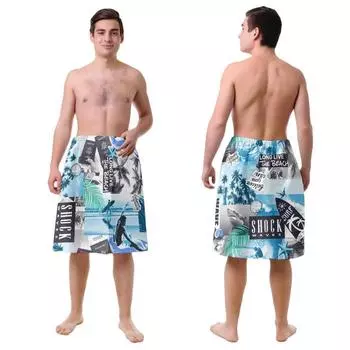 Полотенца Текстильный городок