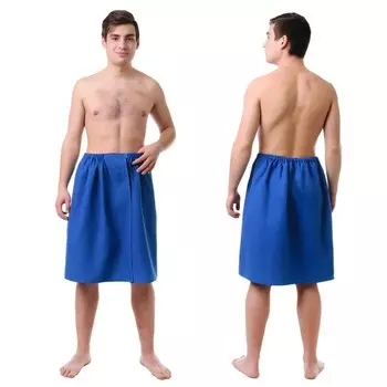 Полотенца Текстильный городок