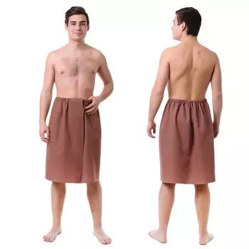 Полотенца Текстильный городок