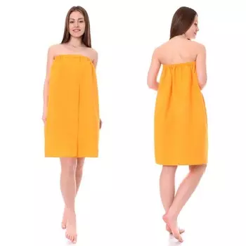 Полотенца Текстильный городок