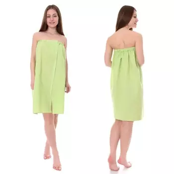 Полотенца Текстильный городок