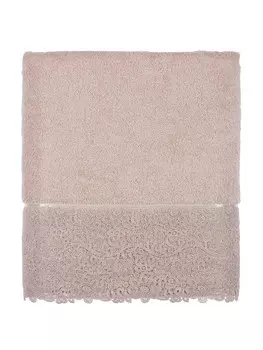 Полотенца Tivolyo home