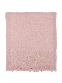 Полотенца Tivolyo home