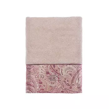 Полотенца Tivolyo home