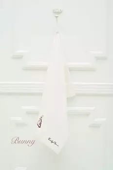 Полотенца Tivolyo home