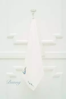 Полотенца Tivolyo home