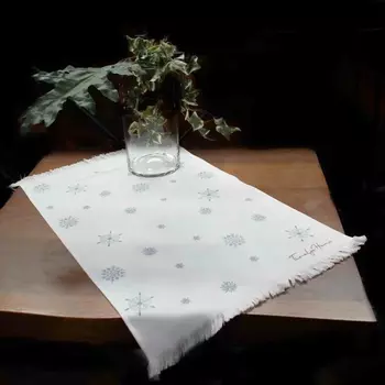 Полотенца Tivolyo home