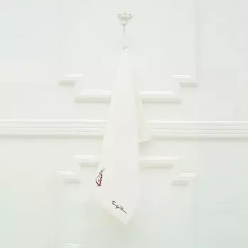 Полотенца Tivolyo home