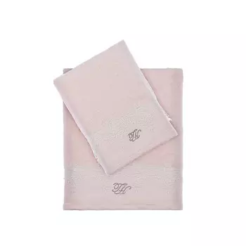 Полотенца Tivolyo home