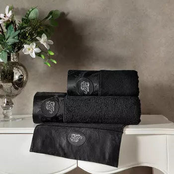 Полотенца Tivolyo home