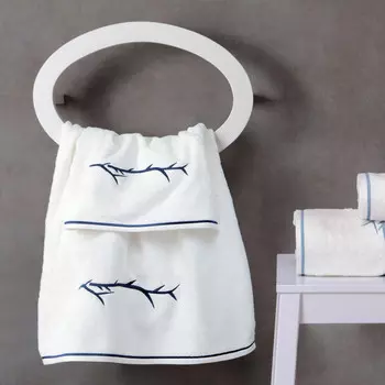 Полотенца Tivolyo home