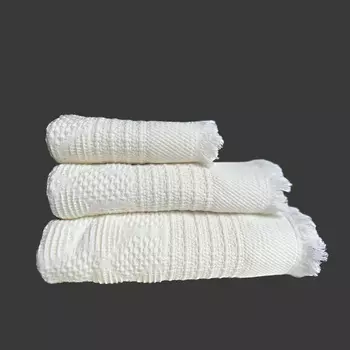 Полотенца Tivolyo home