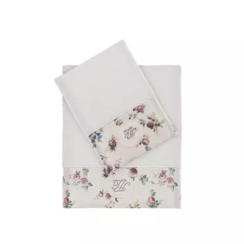 Полотенца Tivolyo home