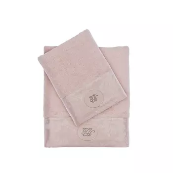 Полотенца Tivolyo home