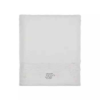 Полотенца Tivolyo home