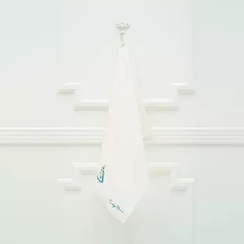 Полотенца Tivolyo home