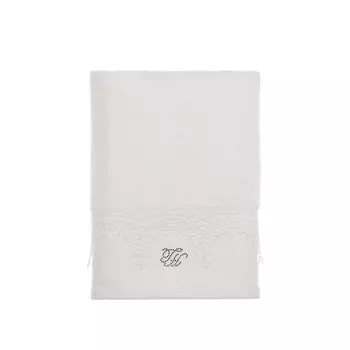 Полотенца Tivolyo home