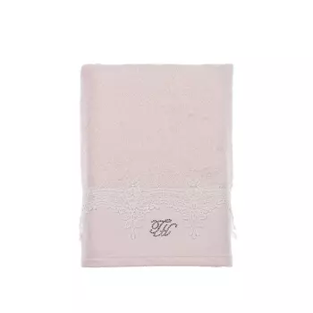 Полотенца Tivolyo home