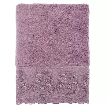 Полотенца Tivolyo home