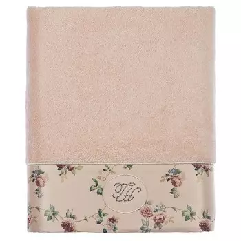 Полотенца Tivolyo home