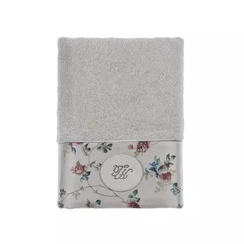 Полотенца Tivolyo home