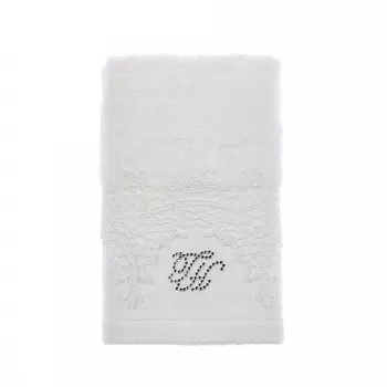 Полотенца Tivolyo home