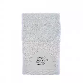 Полотенца Tivolyo home