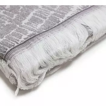 Полотенца Tivolyo home