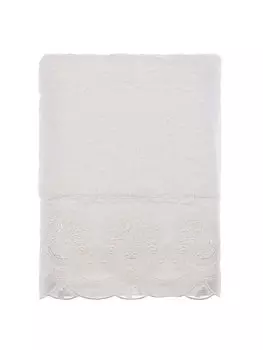 Полотенца Tivolyo home