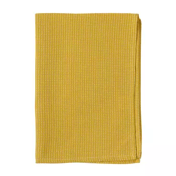 Полотенца Tkano