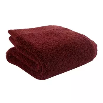 Полотенца Tkano