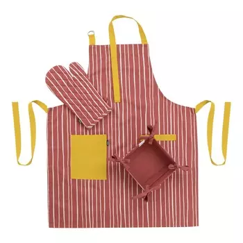 Полотенца Tkano