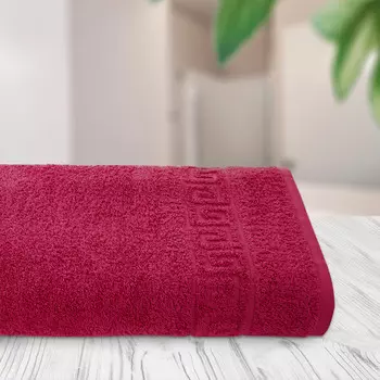 Полотенца TM Textile