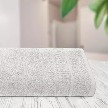 Полотенца TM Textile