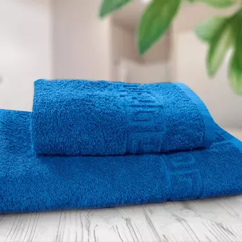 Полотенца TM Textile