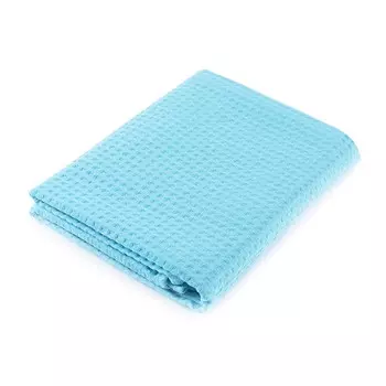 Полотенца ТМ Вселенная текстиля