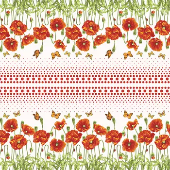 Полотенца ТМ Вселенная текстиля